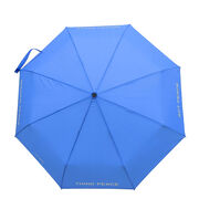 Yoko Ono Imagine Peace umbrella